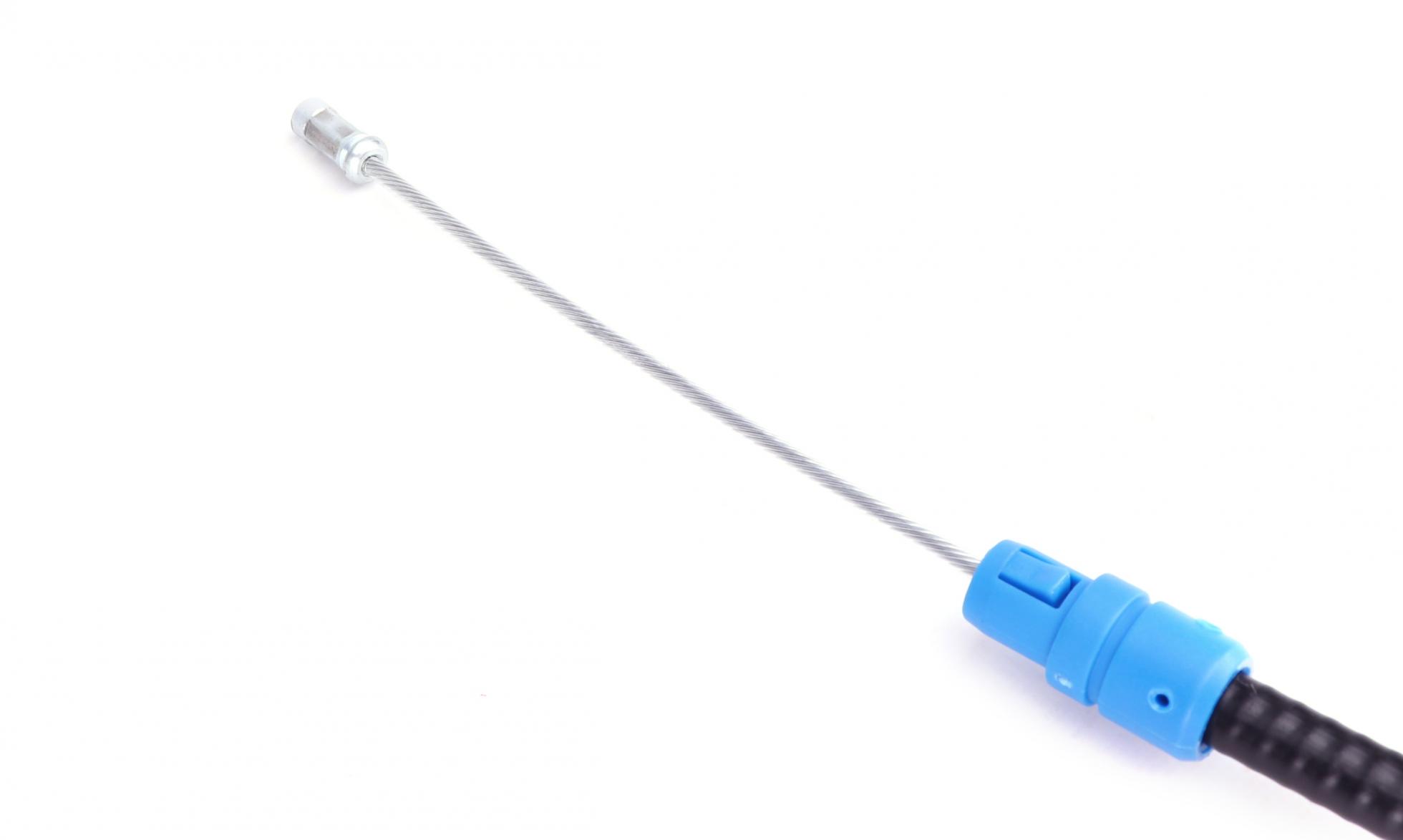 BC24004TUR DP GROUP